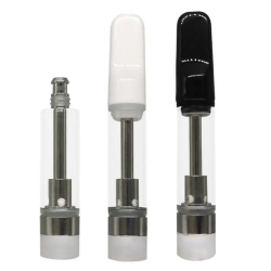 Customization Cell Th205 Bar Vape