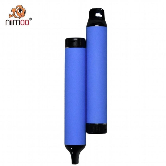2024 Bulk Pricing Disposable Vape Pens Wholesale Niimoo Ndad 2000 Puffs