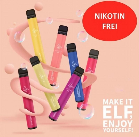 2024 Best Vapes Wholesale Abc-f-7771313