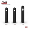 Big Puff Pen Plus BOMA N30/n31/n32 Vape