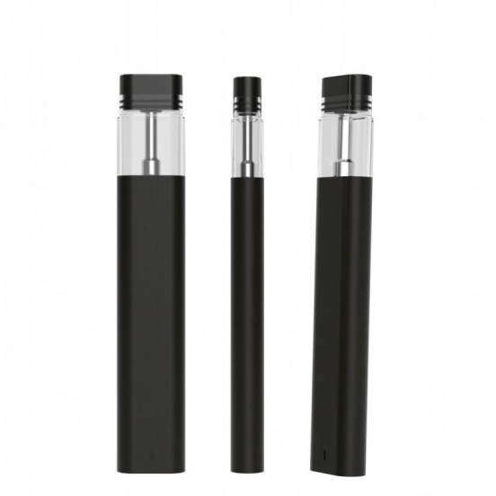 2024 Bulk Pricing Disposable Vape OEM 016b