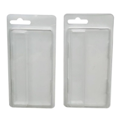 OEM Clamshell Disposable Pen