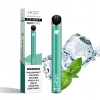 Hqd Disposable Vape Pens H058 1000 Puffs