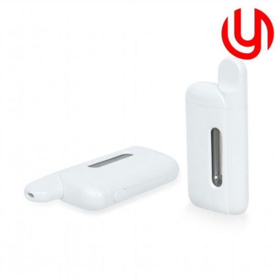 RHY Rhy-b001 Vape Pen Wholesale