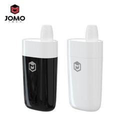 Jomotech W10 70000 Puffs Disposable Vapes