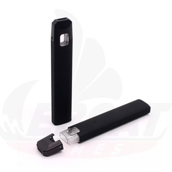 2024's Finest Vaping Wholesale Vape Disposables Eboat/OEM Z8