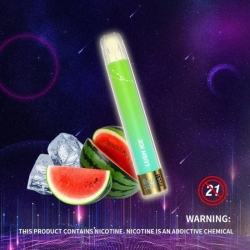 JOACT Fmt061 About 600(2ml) Puffs Brands Disposable Vape