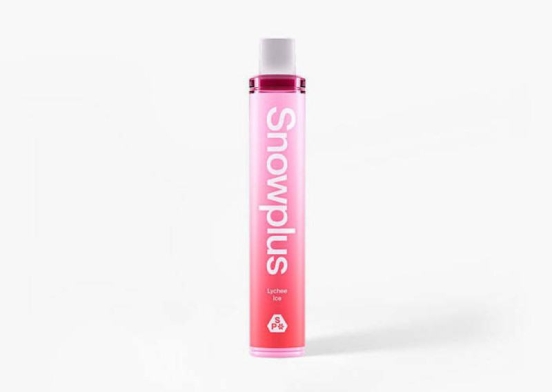 Disposable Vapes Flex 3000 Puffs Wholesale