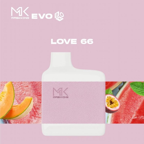 2024 Best Vape Pen Maskking Jam Box 20 Flavors 5000 Puffs Vape Big Puff Pens Plus