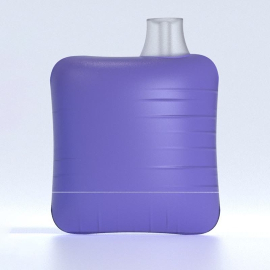 2024's Top Sellers Cloupor Z906 Disposable Vape