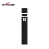 Ocitytimes Og20 5000 Puffs Big Hit Disposable Vape