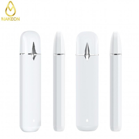 OEM/ODM Dx Original Bulk Wholesale