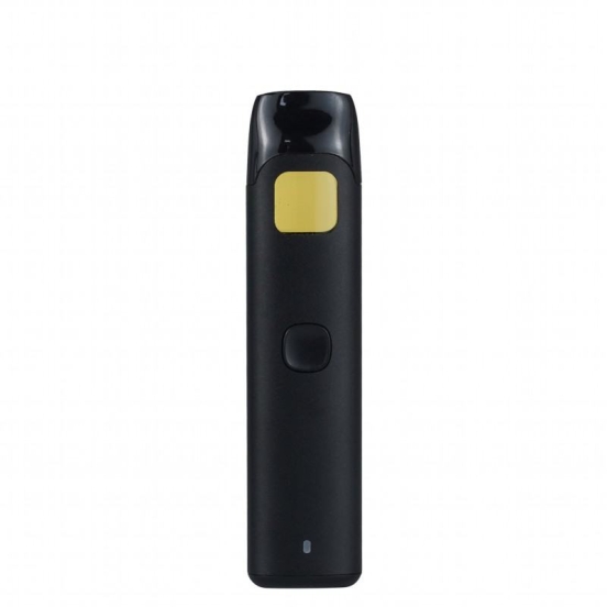 Damo Hd2 Vape Big Puff Pen Plus