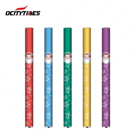 Ocitytimes O-300 Vape Bar Wholesale