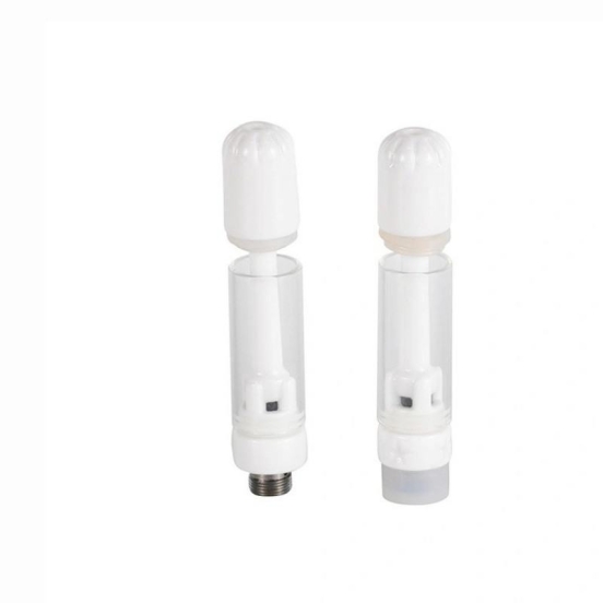 OEM 510 Cartridge Disposable Vape Device