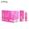 DePango or Customized Dp-dp-01 Disposable Vape Pen
