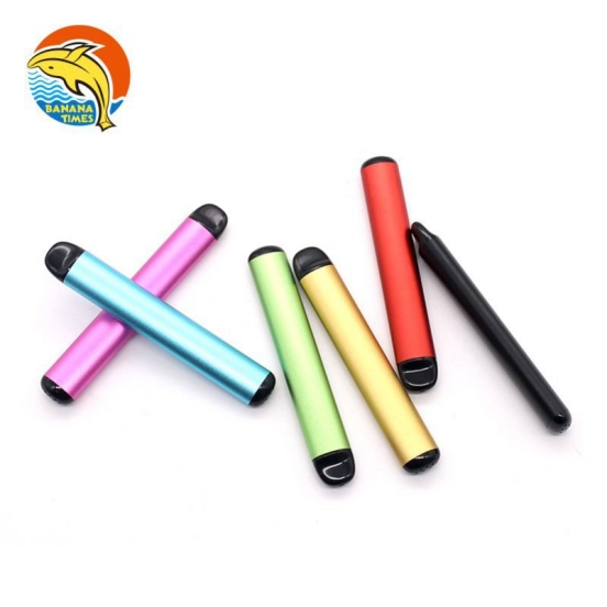 Bananatimes Wholesale Disposable Vapes Ministick C