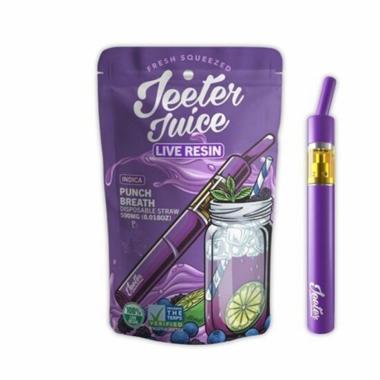 Cheap Pricing Blizzard Disposable Vapes Jeeterr Juice Disposable Wholesale