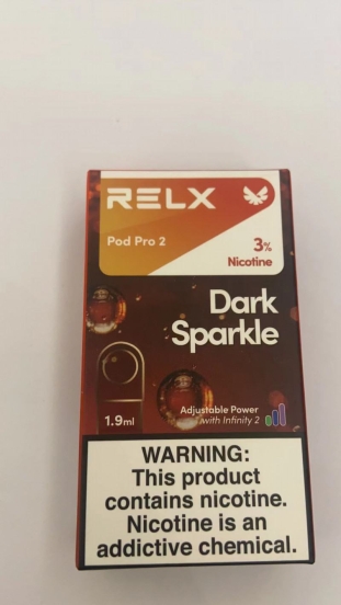  Puff Abc-f-33323132313231 600 Puffs Electronic Cigarette