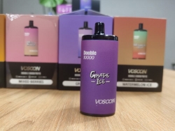 VOSOON Oem 10000 Puffs Disposable Vape Brands