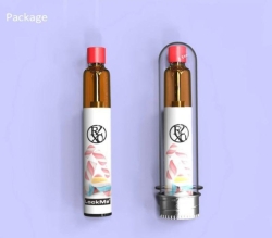 Disposable Fucig, OEM F 1500 Puffs