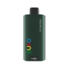 OVNS Vape 6000 Puffs Nederland