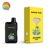 Banana Times Pen Vape Bv03 Disposable Vaporizer S