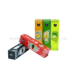 AURA Aura Vape Rechargeable
