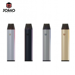 JOMO Pens L17