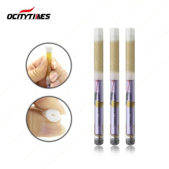 Original Wholesale Disposable Vape Pens Ocitytimes Jail E Support500 Puffs