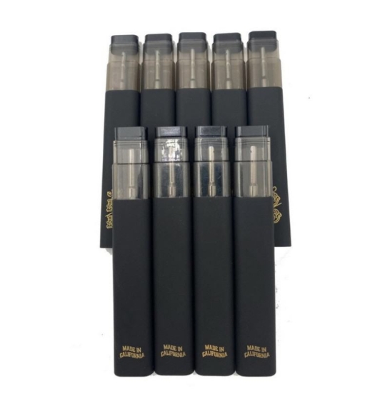 Wide Flavor Selection Big Puff Pens Plus the 10/10 The 10/10 Vape