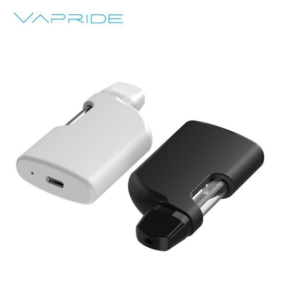 Vapride Vb300 Wholesale Price