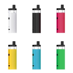 Disposable OEM ODM 3gram Vape Brands