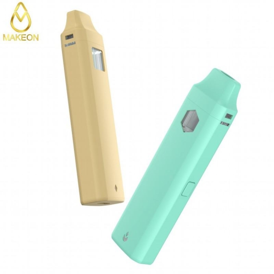 Top Picks 2024 OEM/ODM Smod Wholesale Price