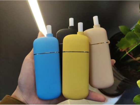 Top Picks 2024 Wholesale Price D Iq Os 6000 Puffs Vape