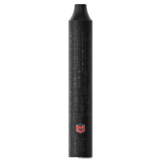 2024 Best Vape Pen Jomo Disposable Vape Pen W3