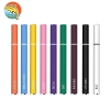 Puff Bananatimes Melatonin 300 Puffs Disposable E-cigarette