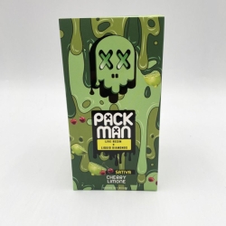 California Honey Bars Pm15 Hits Vape Puffs