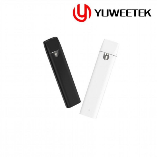Wholesale Price Ruivee Rhy D013 Disposable Vape