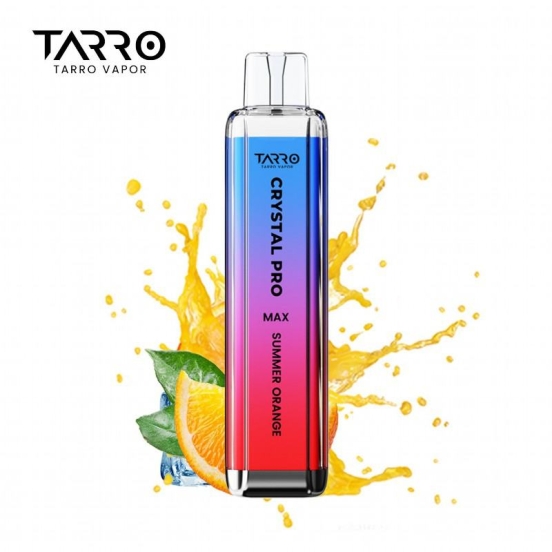 Disposable Smok Vape Z-905 Pen Wholesale