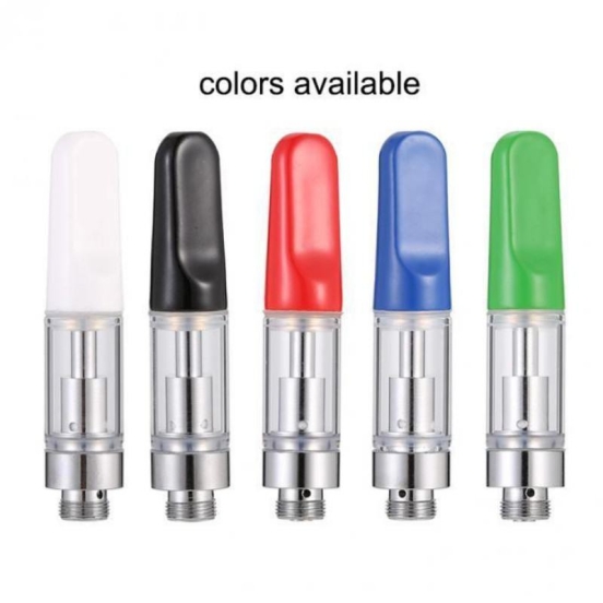 2024 Bulk Pricing Blizzard Cell Disposable Vape Brands