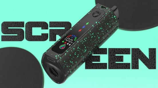 Energy Disposable Vapes 12 15000 Puffs Wholesale