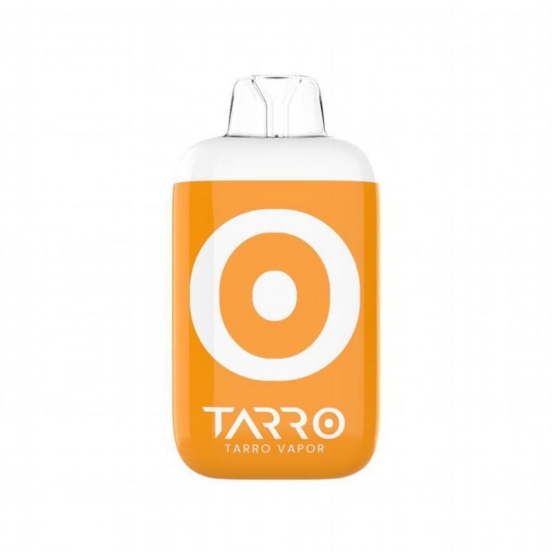 Cloupor Z-806 Bc6000 Puffs Wholesale Disposable Vape Pen