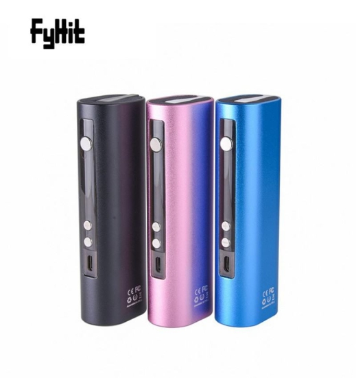 FyHit Vape Pens K-s