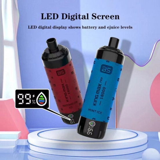 2024 Best Selling zbood Disposable Vape