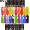 Lipufu 1g-mm Mavricks Disposable E-cigarette