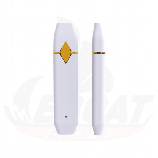 2024 Best Wholesale Disposable Vape Pens Eboattimes or OEM D6 Vaporizer Disposable
