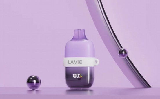 LAVIE Lavie 12000 Pens