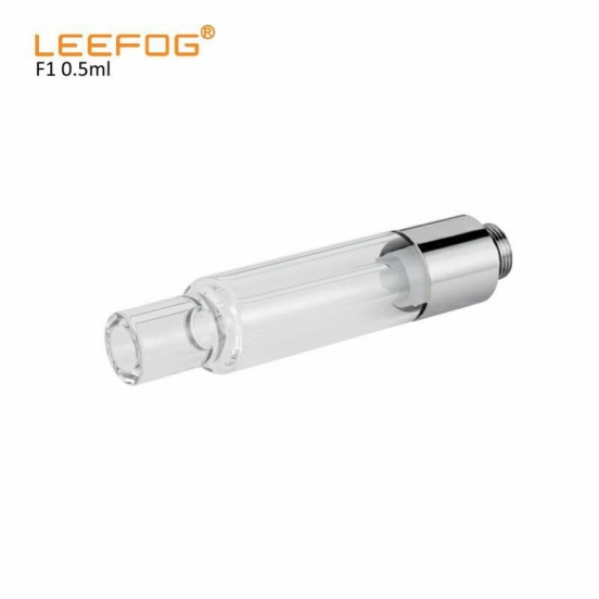 LEEFOG F1 Wholesale Price Cheap