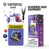 Disposable Baish Tastefog Astro 7000 Vape Brands